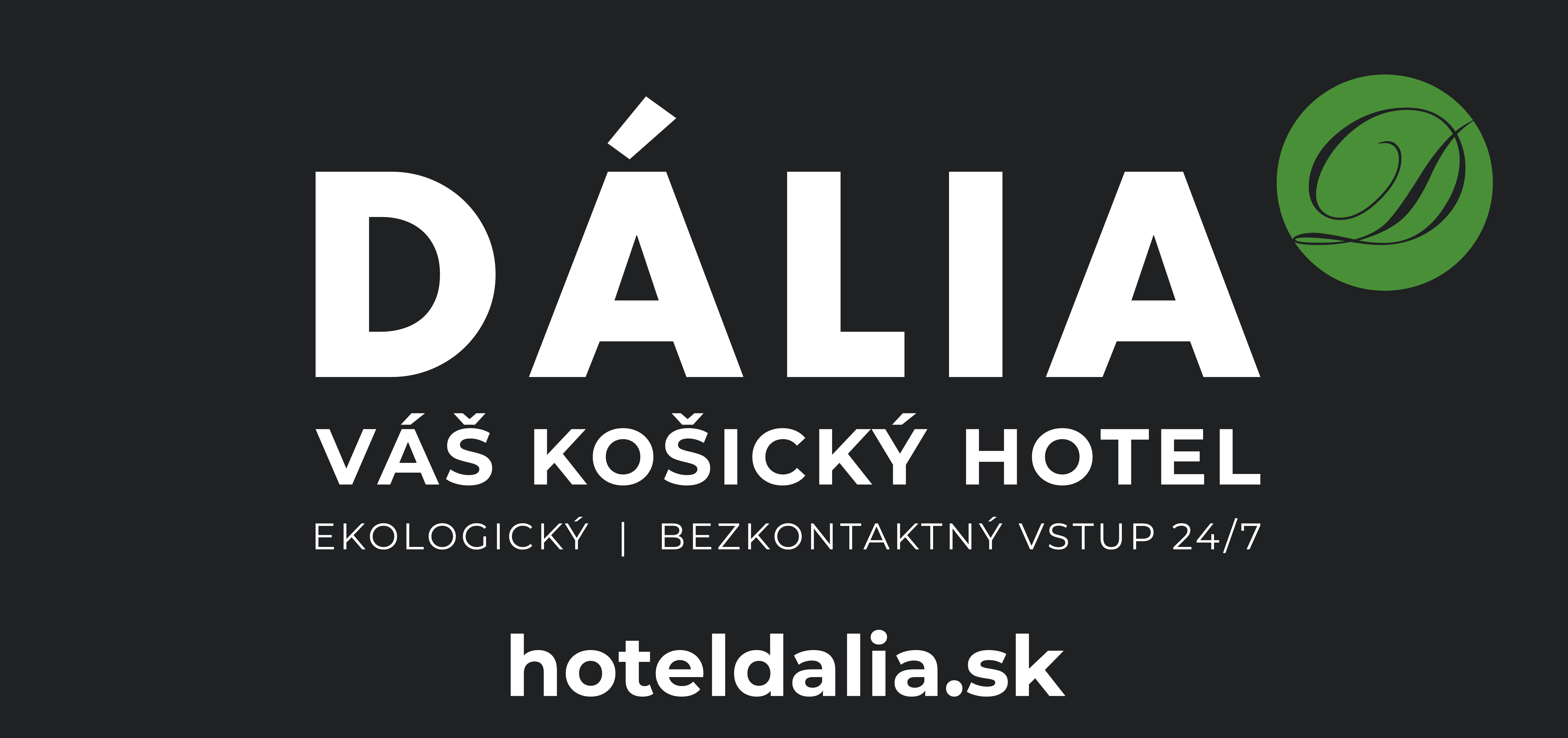 Ubytovanie v Košiciach, ubytovanie Košice, hotel v Košiciach, Hotel v centre Košíc